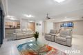 Property photo of 6/1 Millennium Circuit Pelican Waters QLD 4551