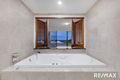 Property photo of 6/1 Millennium Circuit Pelican Waters QLD 4551