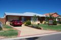 Property photo of 5 Kemi Close Kenwick WA 6107