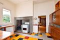 Property photo of 10 Raleigh Street Footscray VIC 3011