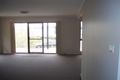 Property photo of 20 Paley Crescent Belmont South NSW 2280