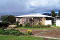 Property photo of 4 Bennett Place Bridgewater TAS 7030