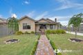 Property photo of 7 Brookes Street Traralgon VIC 3844