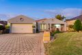 Property photo of 5 Belleview Crescent Dianella WA 6059