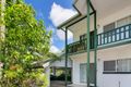 Property photo of 1/10 Springfield Crescent Manoora QLD 4870
