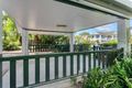 Property photo of 1/10 Springfield Crescent Manoora QLD 4870