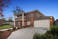 Property photo of 1 Dryden Road North Turramurra NSW 2074