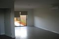 Property photo of 20 Folger Road Craigieburn VIC 3064