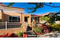 Property photo of 213 Anthony Rolfe Avenue Gungahlin ACT 2912