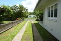 Property photo of 80 Wilks Street Bungalow QLD 4870