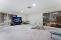 Property photo of 5 Belleview Crescent Dianella WA 6059
