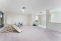 Property photo of 5 Belleview Crescent Dianella WA 6059