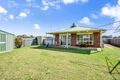 Property photo of 59 Padman Crescent Middleton SA 5213