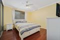 Property photo of 3 Guerin Street Doonside NSW 2767