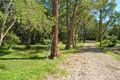 Property photo of 27 McDonagh Road Wyong NSW 2259