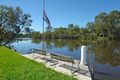 Property photo of 27 McDonagh Road Wyong NSW 2259