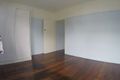 Property photo of 7 Vereker Street Coopers Plains QLD 4108