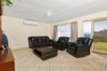 Property photo of 27 Bottlebrush Drive Regents Park QLD 4118