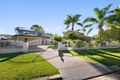 Property photo of 3 Harris Court Currumbin Waters QLD 4223