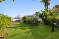 Property photo of 3 Harris Court Currumbin Waters QLD 4223