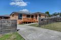 Property photo of 9 Norwich Lane Howrah TAS 7018