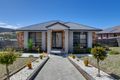 Property photo of 9 Norwich Lane Howrah TAS 7018