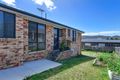 Property photo of 9 Norwich Lane Howrah TAS 7018