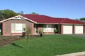 Property photo of 35 Pinot Crescent Nuriootpa SA 5355