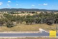 Property photo of 10 Martindale Place Portland NSW 2847
