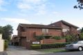 Property photo of 6/27A Walpole Street Kew VIC 3101
