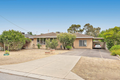 Property photo of 22 Burnley Street Thornlie WA 6108