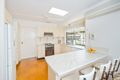 Property photo of 10 Arkin Street The Gap QLD 4061