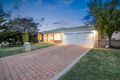 Property photo of 11 Port Jackson Parade Quinns Rocks WA 6030