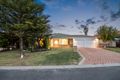 Property photo of 11 Port Jackson Parade Quinns Rocks WA 6030