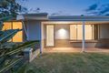 Property photo of 11 Port Jackson Parade Quinns Rocks WA 6030