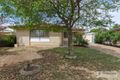 Property photo of 14 Fortress Street Elizabeth Downs SA 5113
