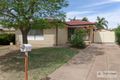 Property photo of 14 Fortress Street Elizabeth Downs SA 5113