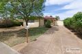 Property photo of 14 Fortress Street Elizabeth Downs SA 5113