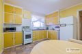 Property photo of 14 Fortress Street Elizabeth Downs SA 5113
