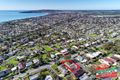 Property photo of 301 Boundary Road Dromana VIC 3936