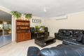 Property photo of 27 Bottlebrush Drive Regents Park QLD 4118