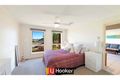 Property photo of 213 Anthony Rolfe Avenue Gungahlin ACT 2912