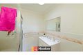 Property photo of 213 Anthony Rolfe Avenue Gungahlin ACT 2912
