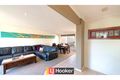 Property photo of 213 Anthony Rolfe Avenue Gungahlin ACT 2912