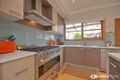 Property photo of 7 Brookes Street Traralgon VIC 3844