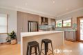 Property photo of 7 Brookes Street Traralgon VIC 3844