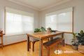 Property photo of 7 Brookes Street Traralgon VIC 3844