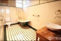 Property photo of 73 Green Terrace Windsor QLD 4030