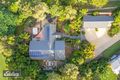 Property photo of 50 Sorensen Road Southside QLD 4570