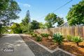 Property photo of 50 Sorensen Road Southside QLD 4570